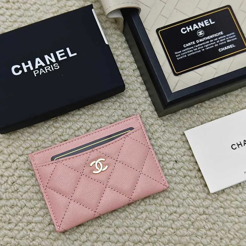 All Categories Chanel Wallet (Chanel) Chanel 0213