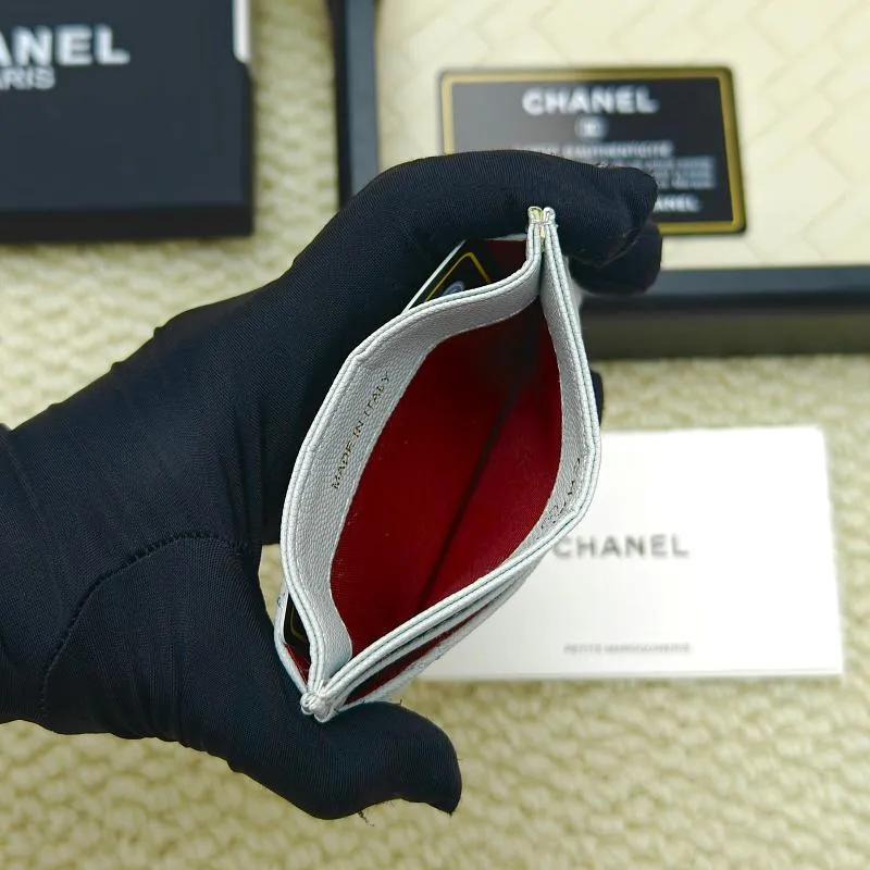 All Categories Chanel Wallet (Chanel) Chanel 0213
