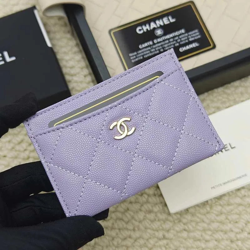 All Categories Chanel Wallet (Chanel) Chanel 0213