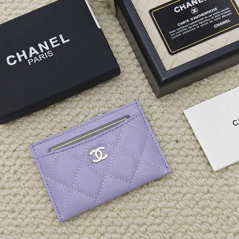 All Categories Chanel Wallet (Chanel) Chanel 0213