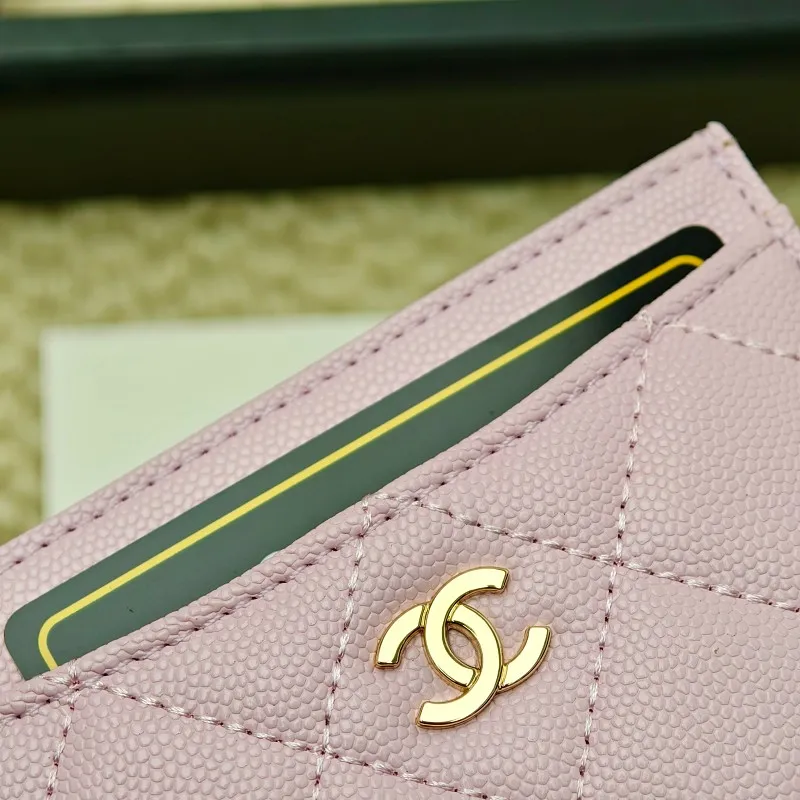 All Categories Chanel Wallet (Chanel) Chanel 0213