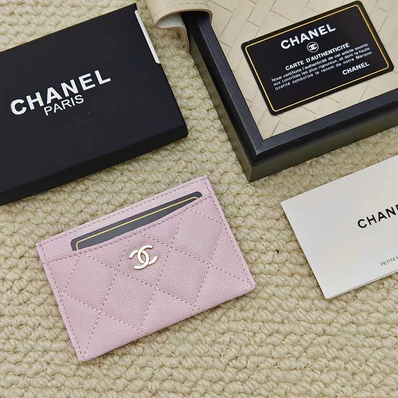 All Categories Chanel Wallet (Chanel) Chanel 0213