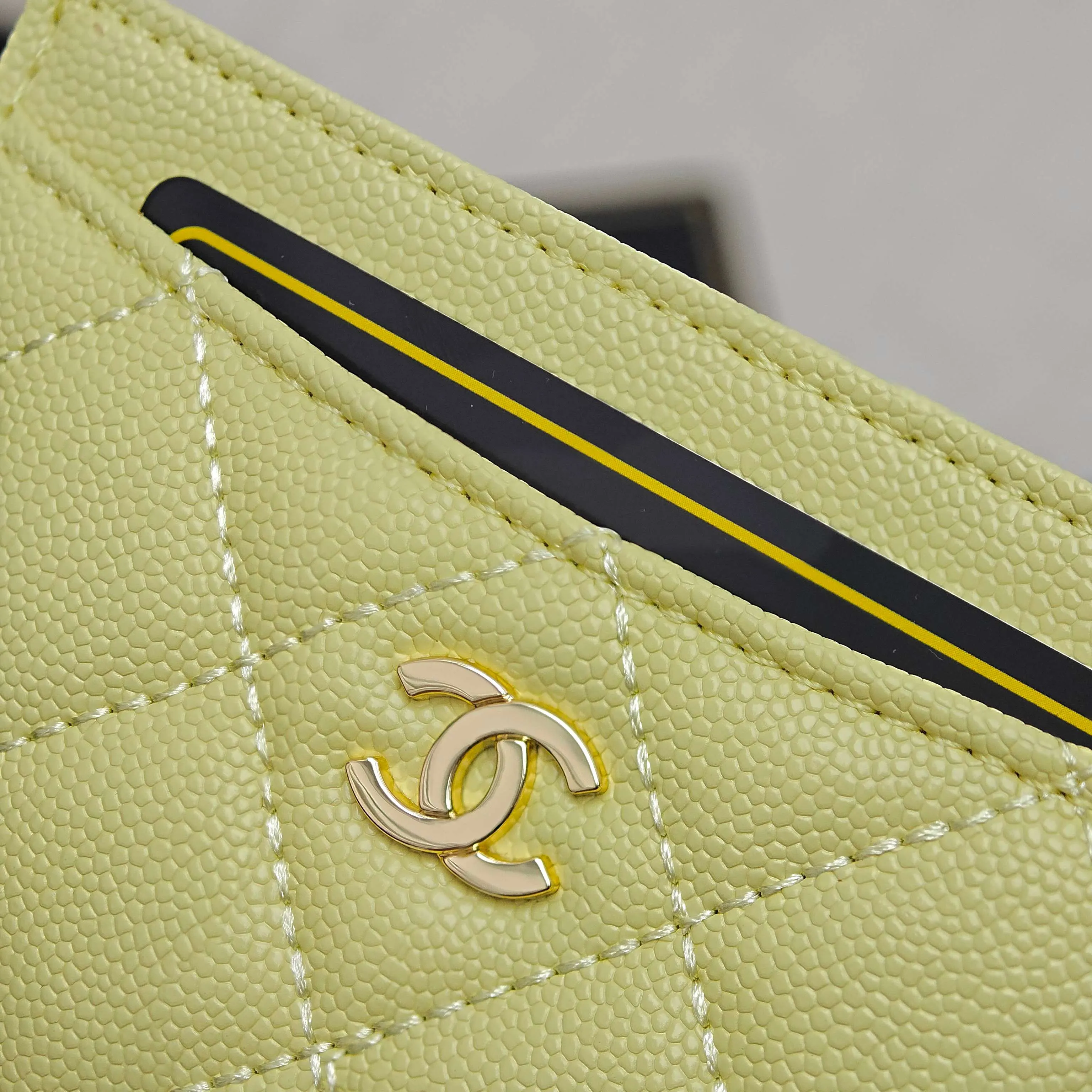 All Categories Chanel Wallet (Chanel) Chanel 0213