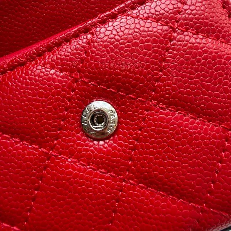 All Categories Chanel Wallet (Chanel) Chanel 8910