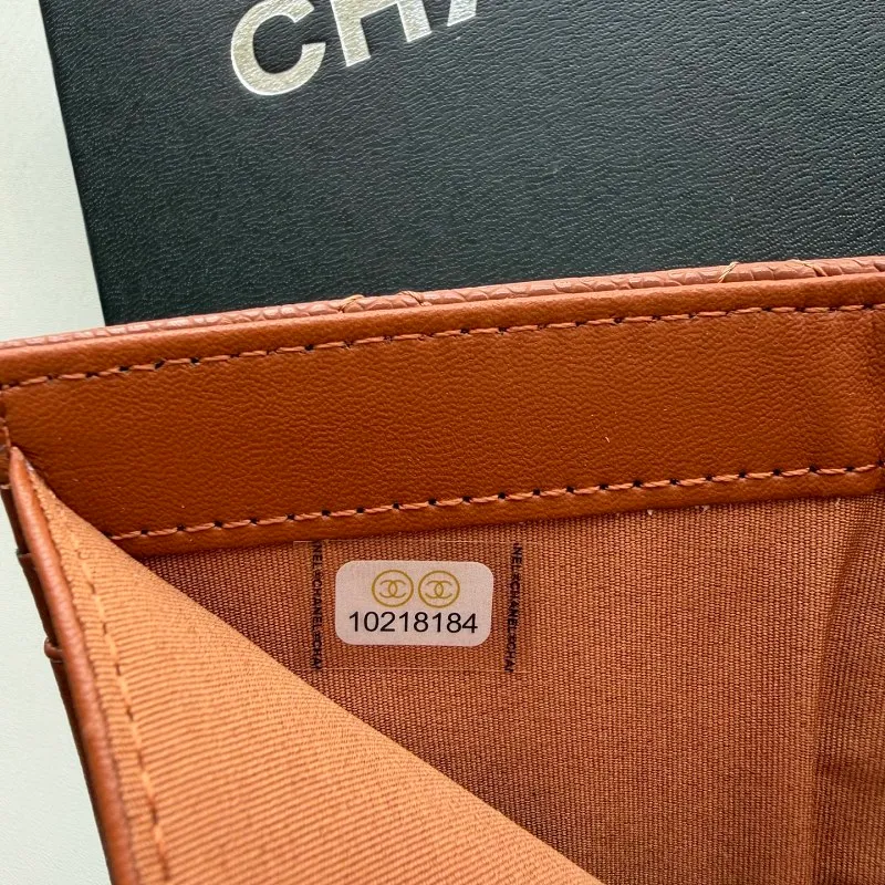 All Categories Chanel Wallet (Chanel) Chanel 8910