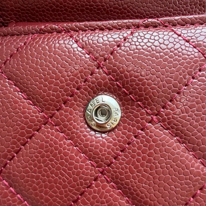 All Categories Chanel Wallet (Chanel) Chanel 8910
