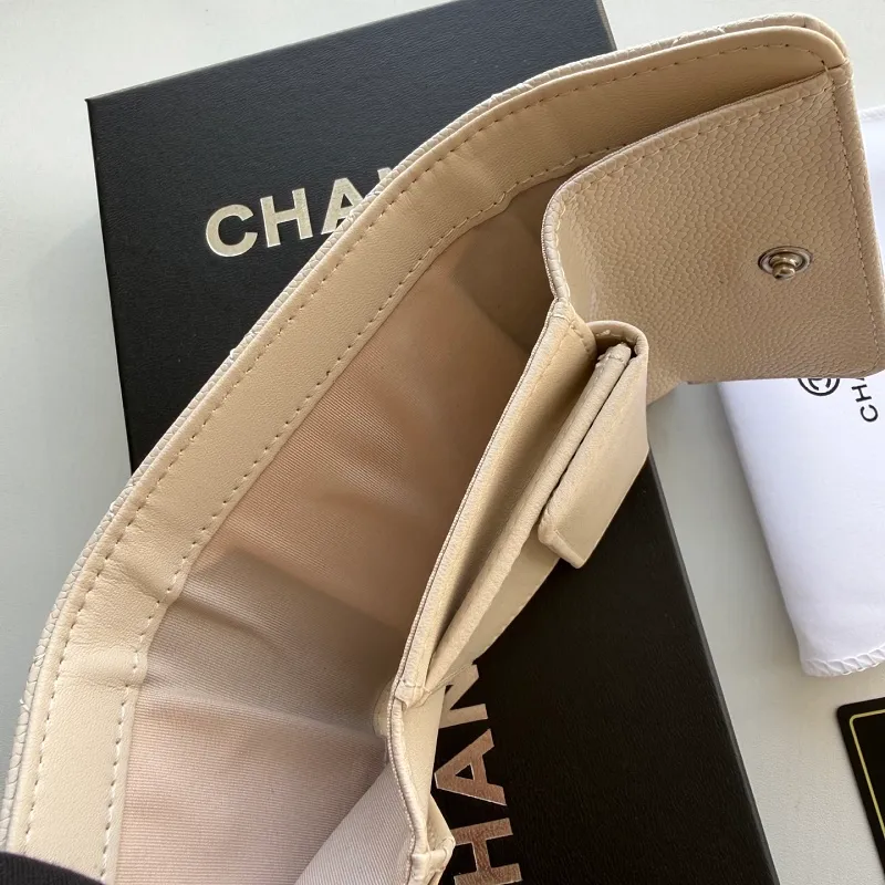 All Categories Chanel Wallet (Chanel) Chanel 8910