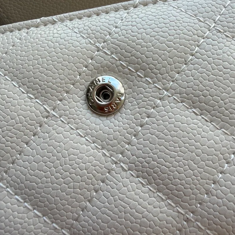 All Categories Chanel Wallet (Chanel) Chanel 8910