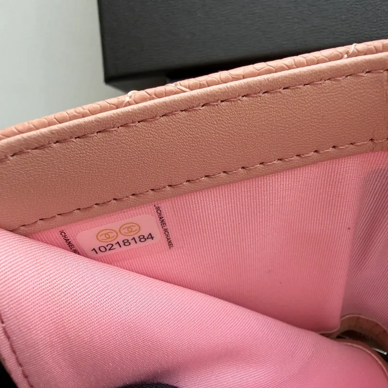All Categories Chanel Wallet (Chanel) Chanel 8910