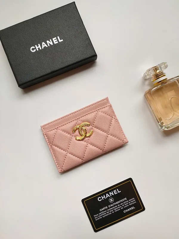 All categories Chanel Wallet (Chanel) Chanel 3188