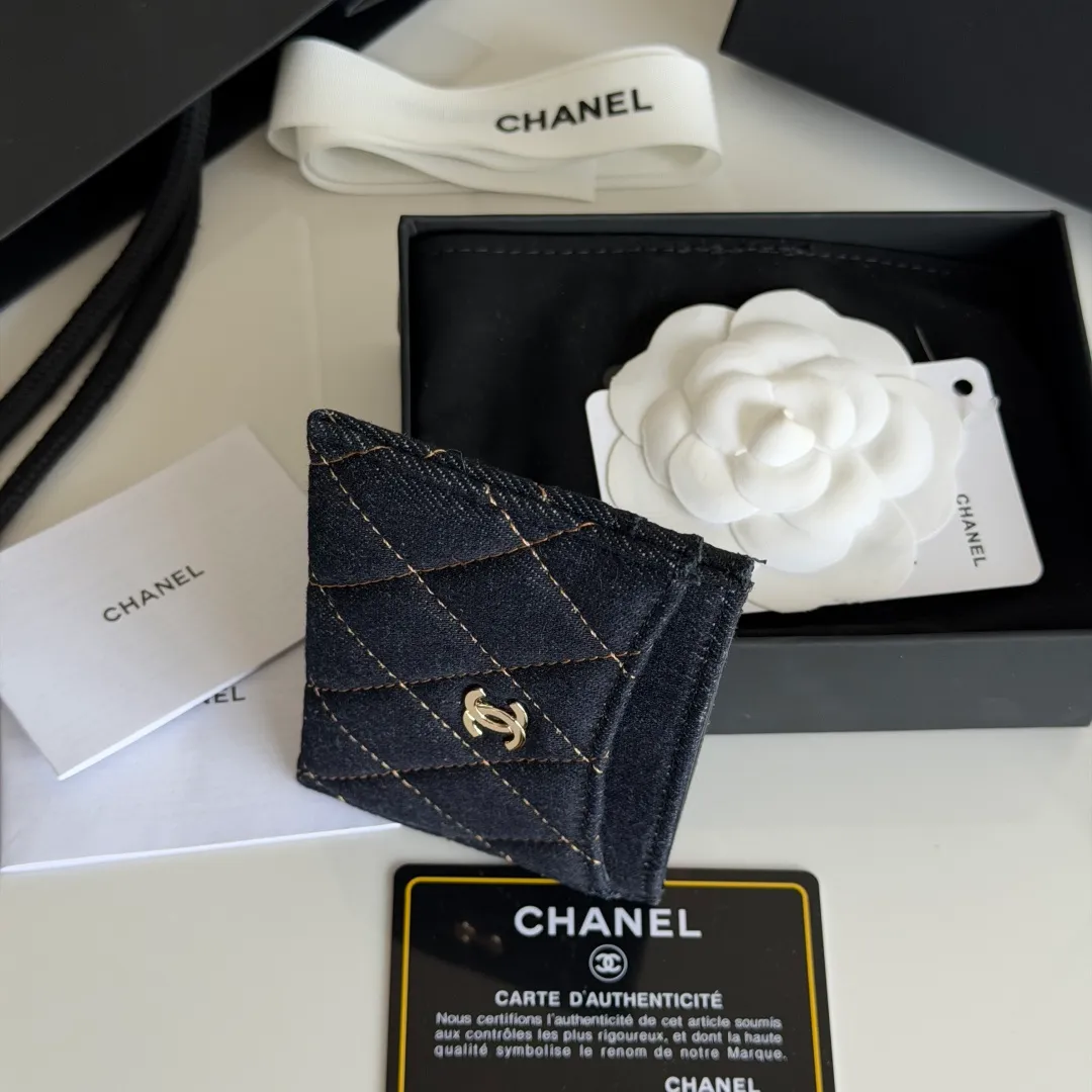 All Categories Chanel Wallet (Chanel) Chanel AP0213
