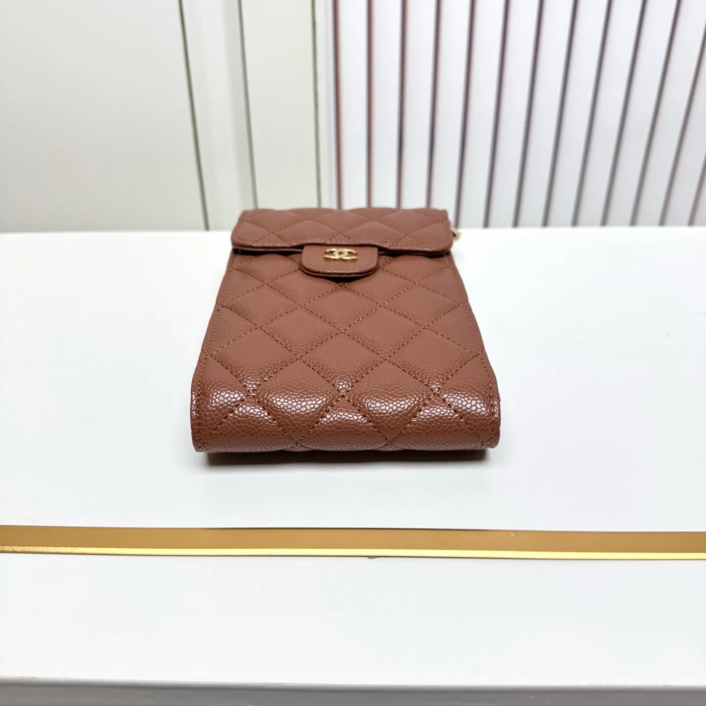 All Categories Chanel Wallet (Chanel) Chanel A168