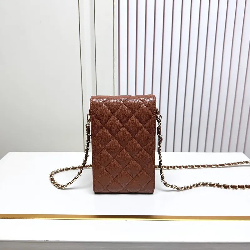 All Categories Chanel Wallet (Chanel) Chanel A168
