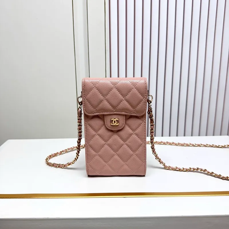 All Categories Chanel Wallet (Chanel) Chanel A168