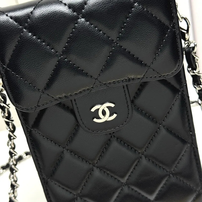 All Categories Chanel Wallet (Chanel) Chanel A168