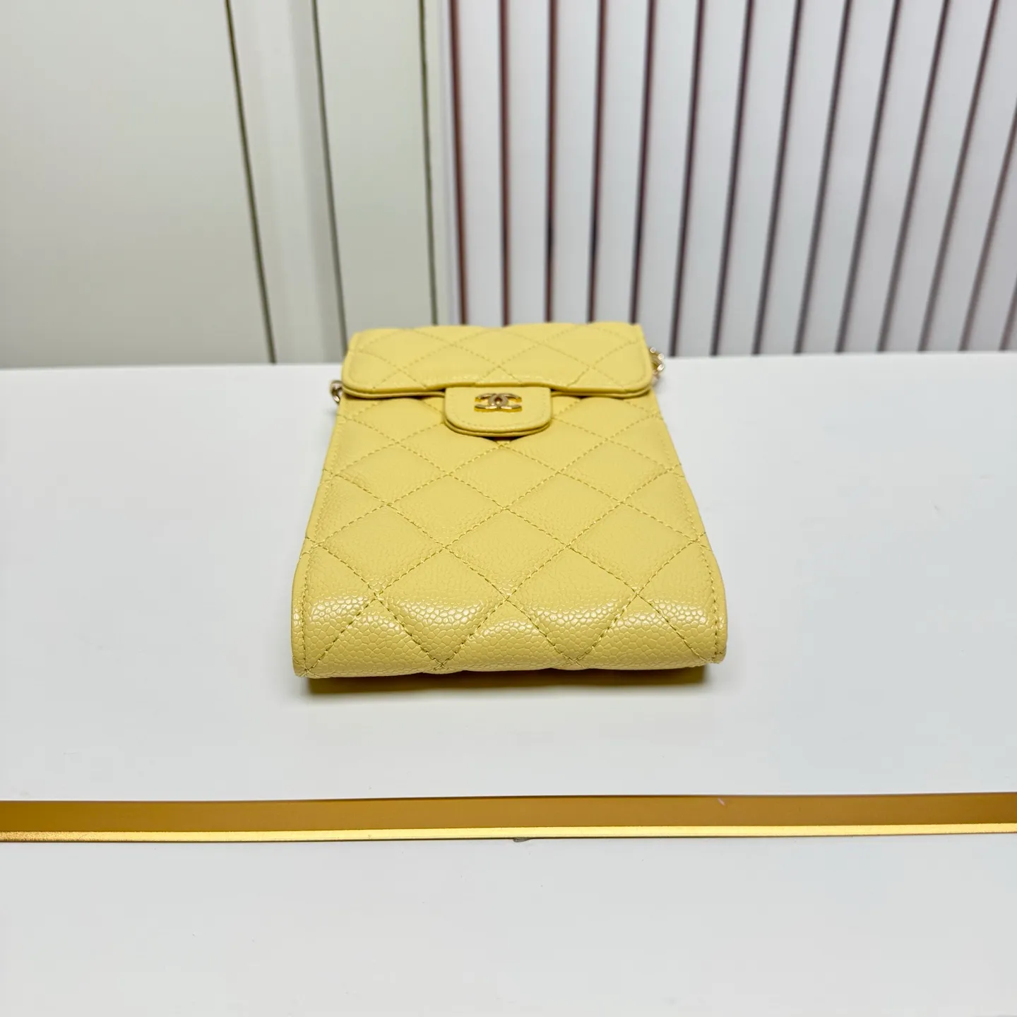 All Categories Chanel Wallet (Chanel) Chanel A168