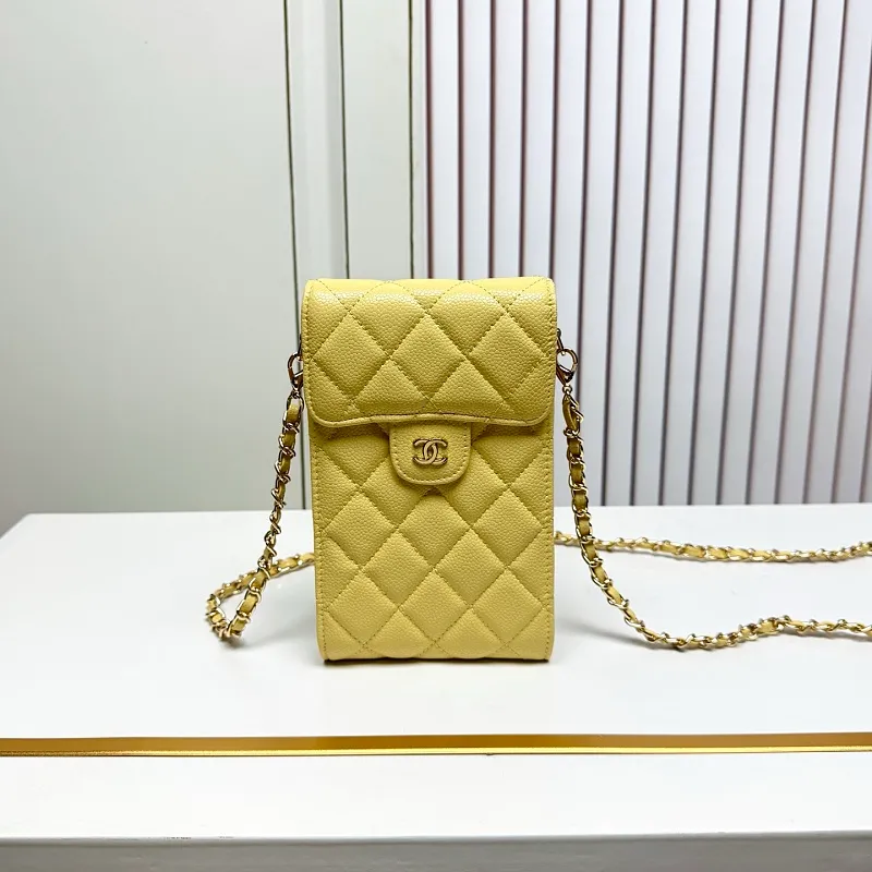 All Categories Chanel Wallet (Chanel) Chanel A168