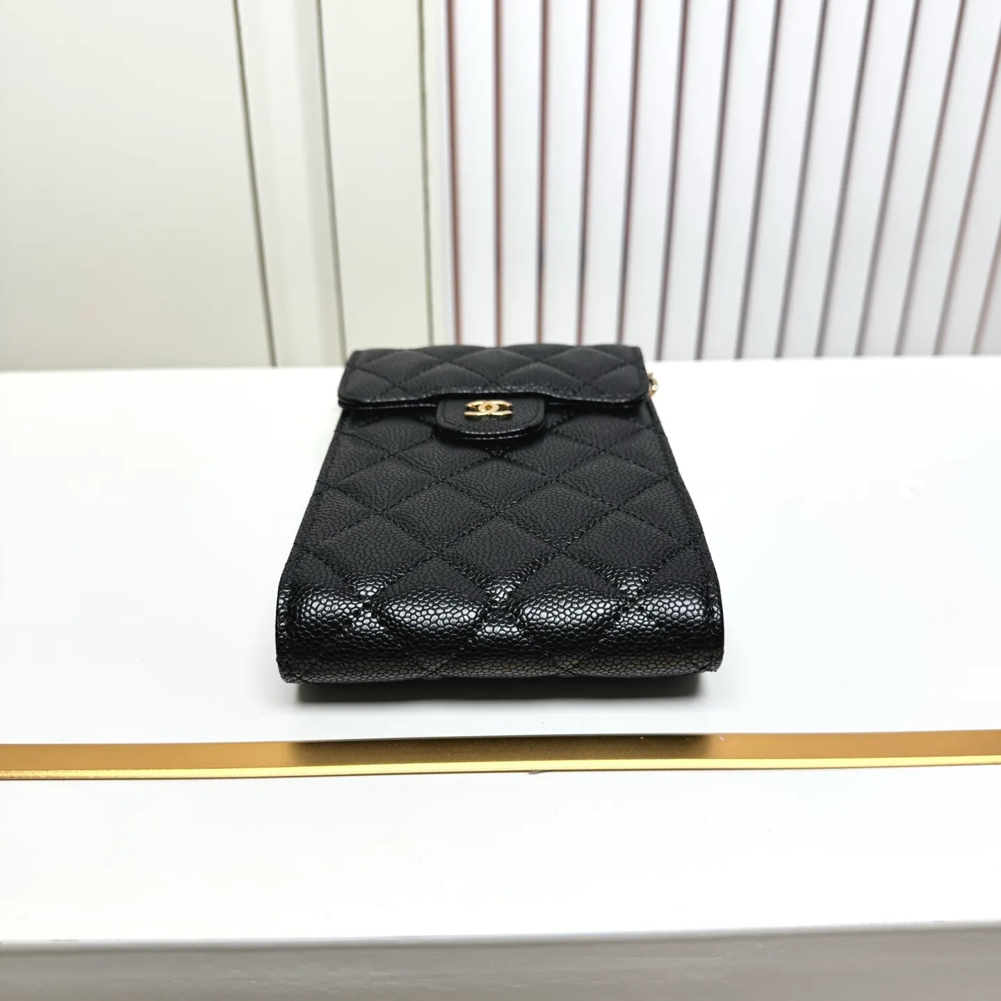 All Categories Chanel Wallet (Chanel) Chanel A168