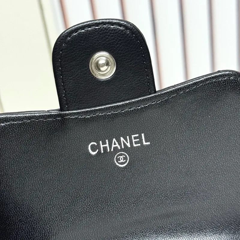 All Categories Chanel Wallet (Chanel) Chanel A168