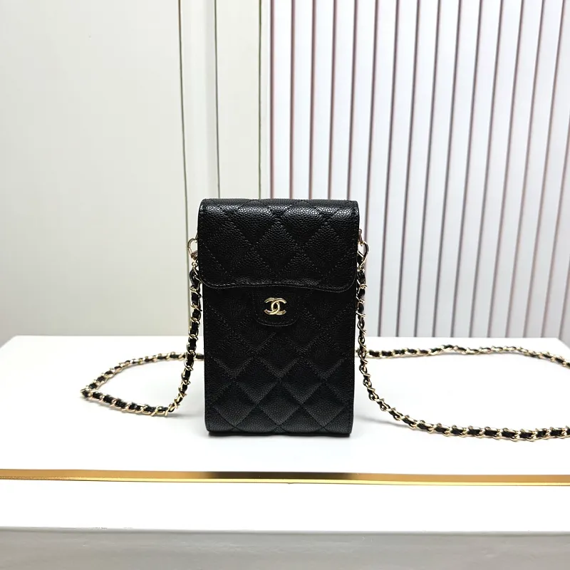 All Categories Chanel Wallet (Chanel) Chanel A168