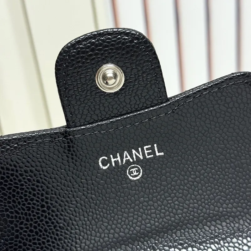 All Categories Chanel Wallet (Chanel) Chanel A168