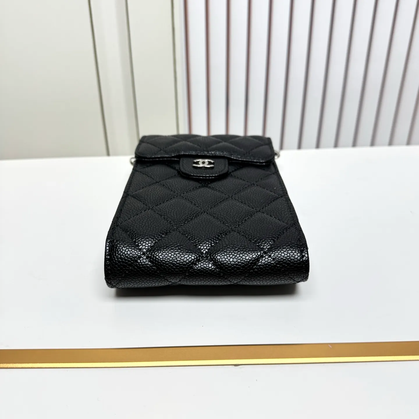 All Categories Chanel Wallet (Chanel) Chanel A168