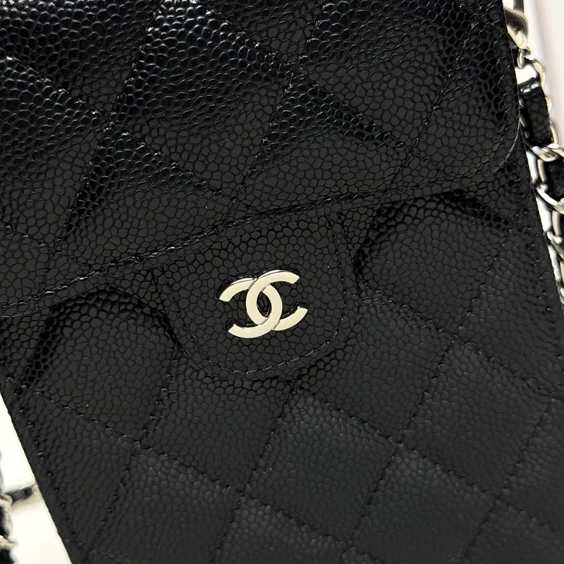 All Categories Chanel Wallet (Chanel) Chanel A168
