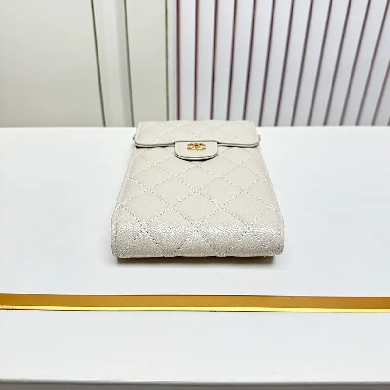 All Categories Chanel Wallet (Chanel) Chanel A168