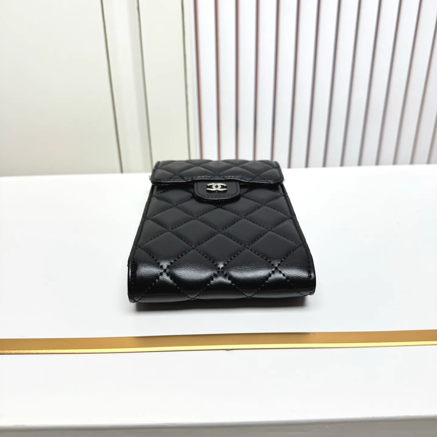 All Categories Chanel Wallet (Chanel) Chanel A168