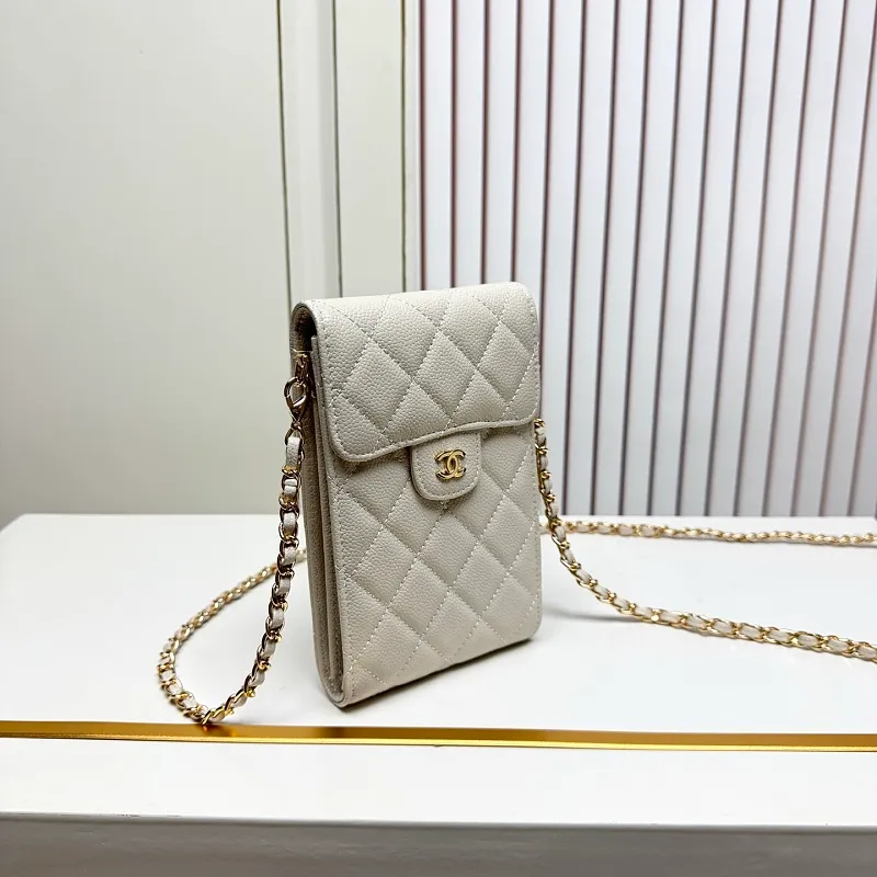 All Categories Chanel Wallet (Chanel) Chanel A168