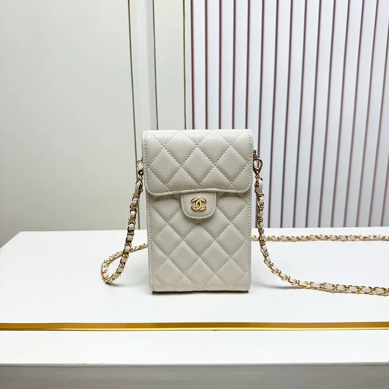 All Categories Chanel Wallet (Chanel) Chanel A168
