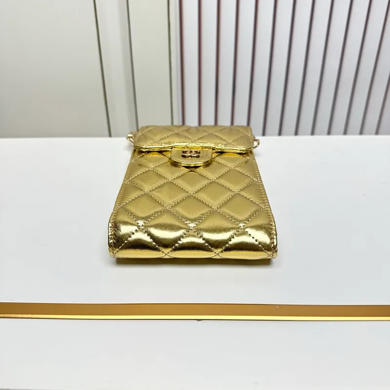 All Categories Chanel Wallet (Chanel) Chanel A168