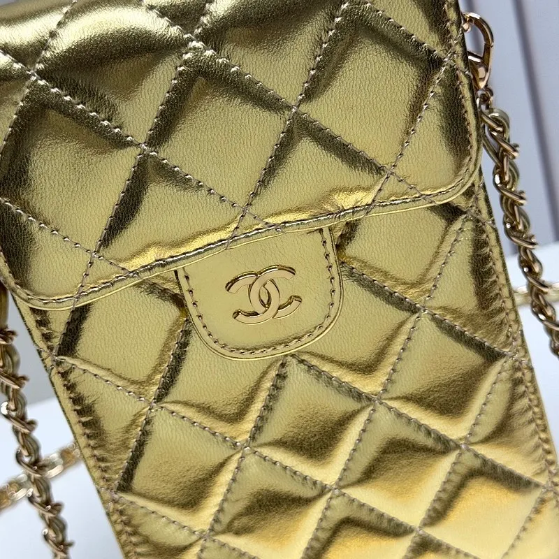 All Categories Chanel Wallet (Chanel) Chanel A168