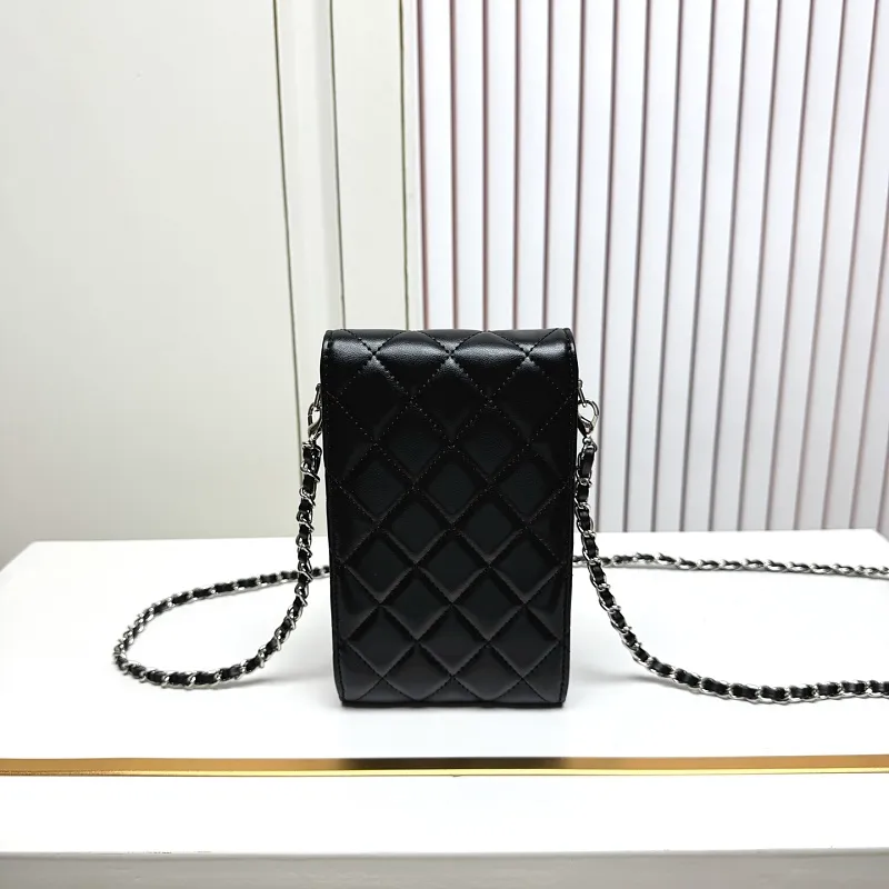 All Categories Chanel Wallet (Chanel) Chanel A168