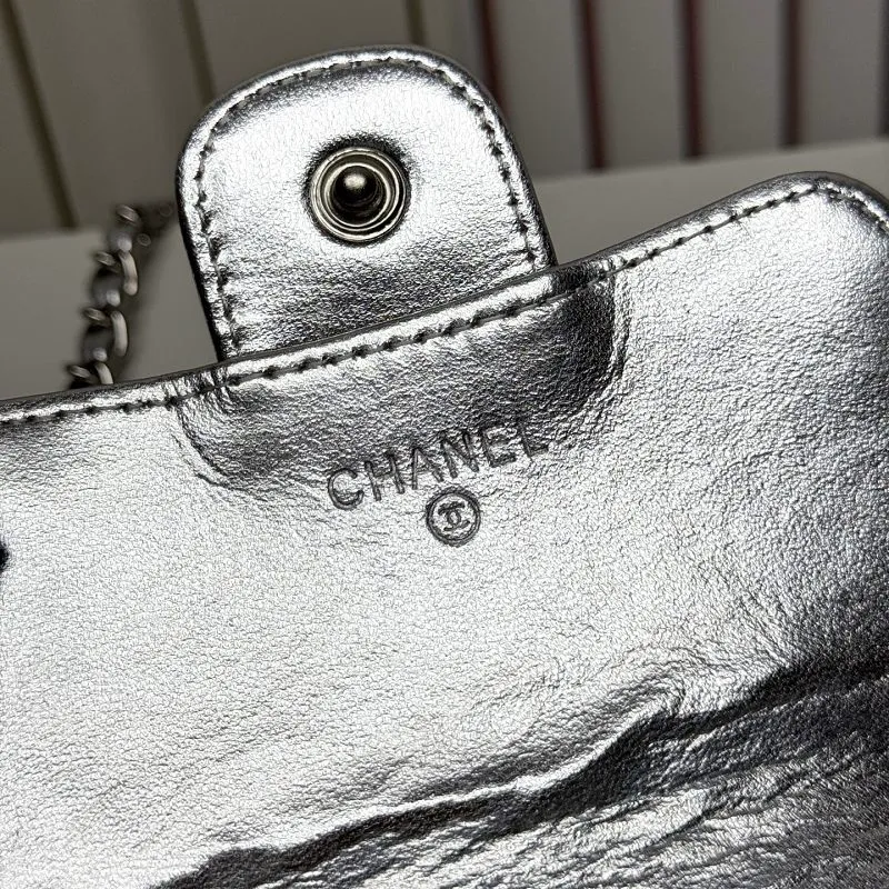 All Categories Chanel Wallet (Chanel) Chanel A168