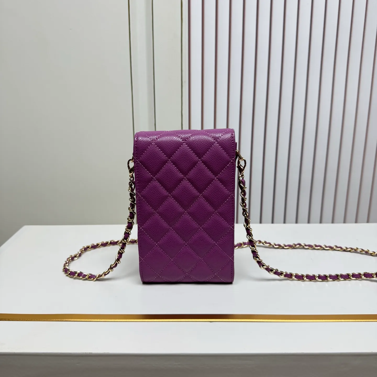 All Categories Chanel Wallet (Chanel) Chanel A168