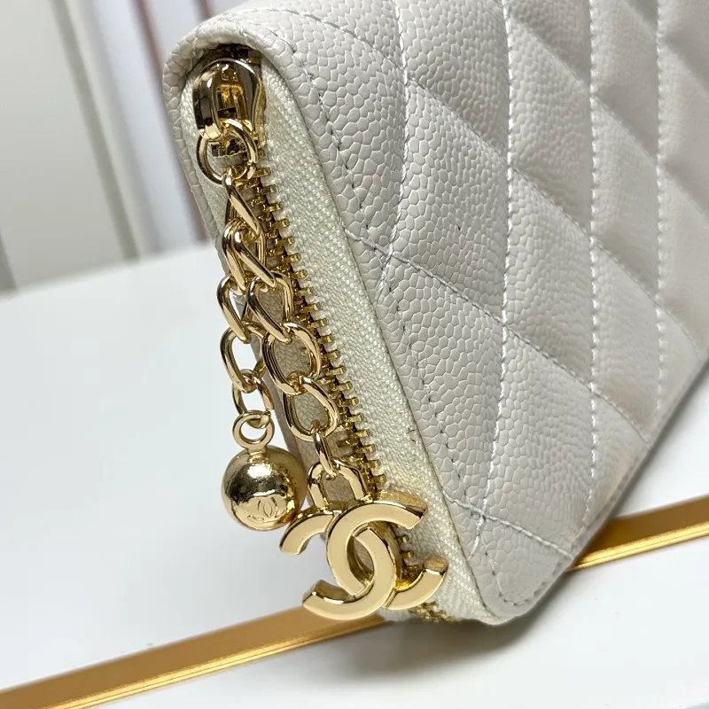 All Categories Chanel Wallet (Chanel) Chanel 2608