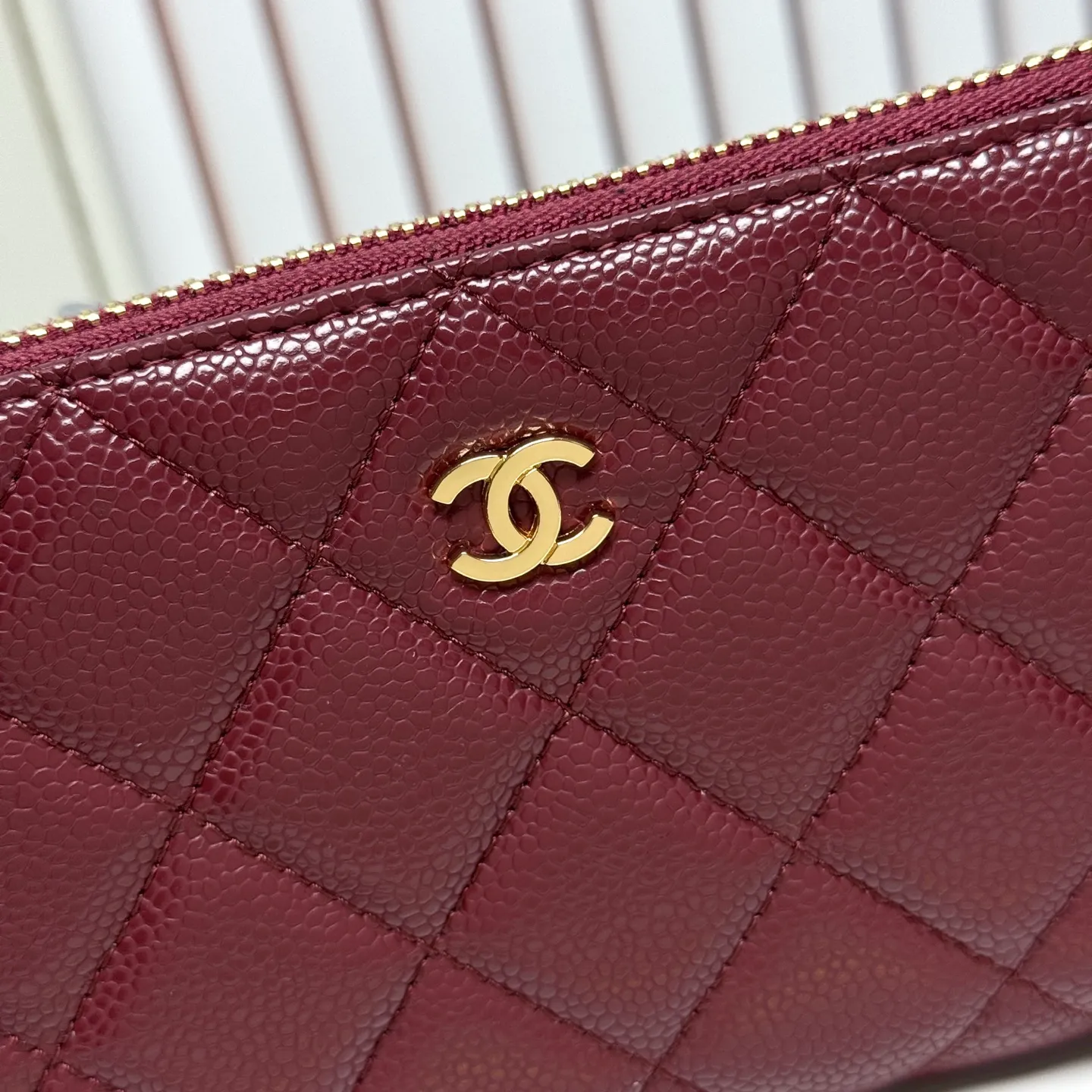 All Categories Chanel Wallet (Chanel) Chanel 2608