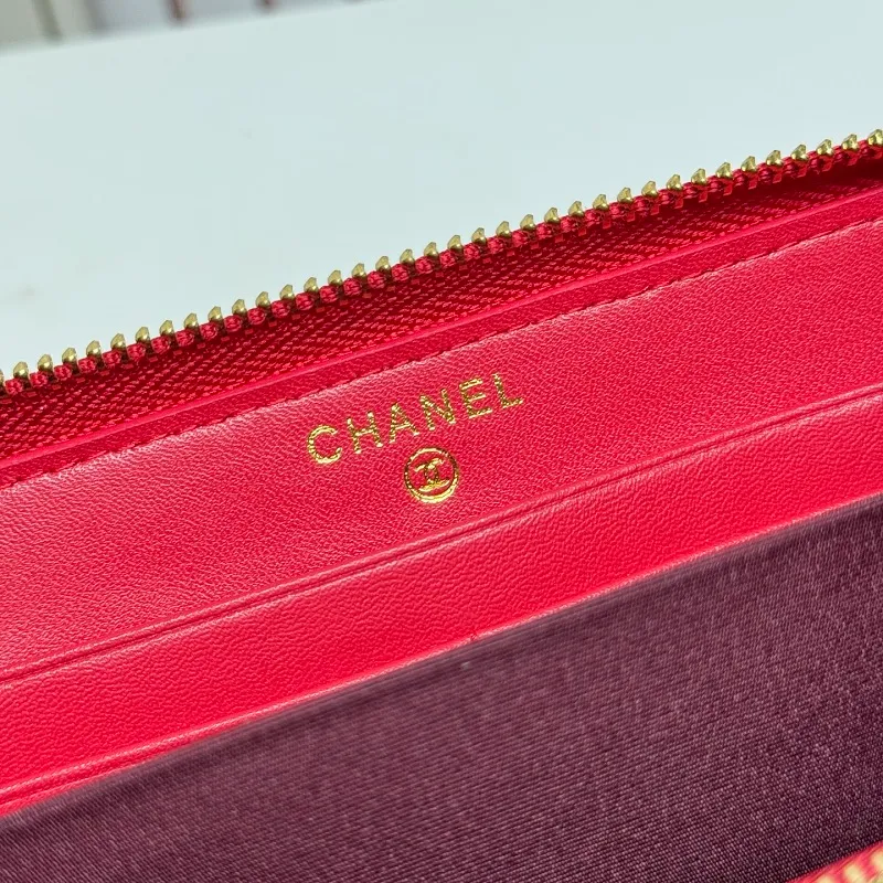 All Categories Chanel Wallet (Chanel) Chanel 2608