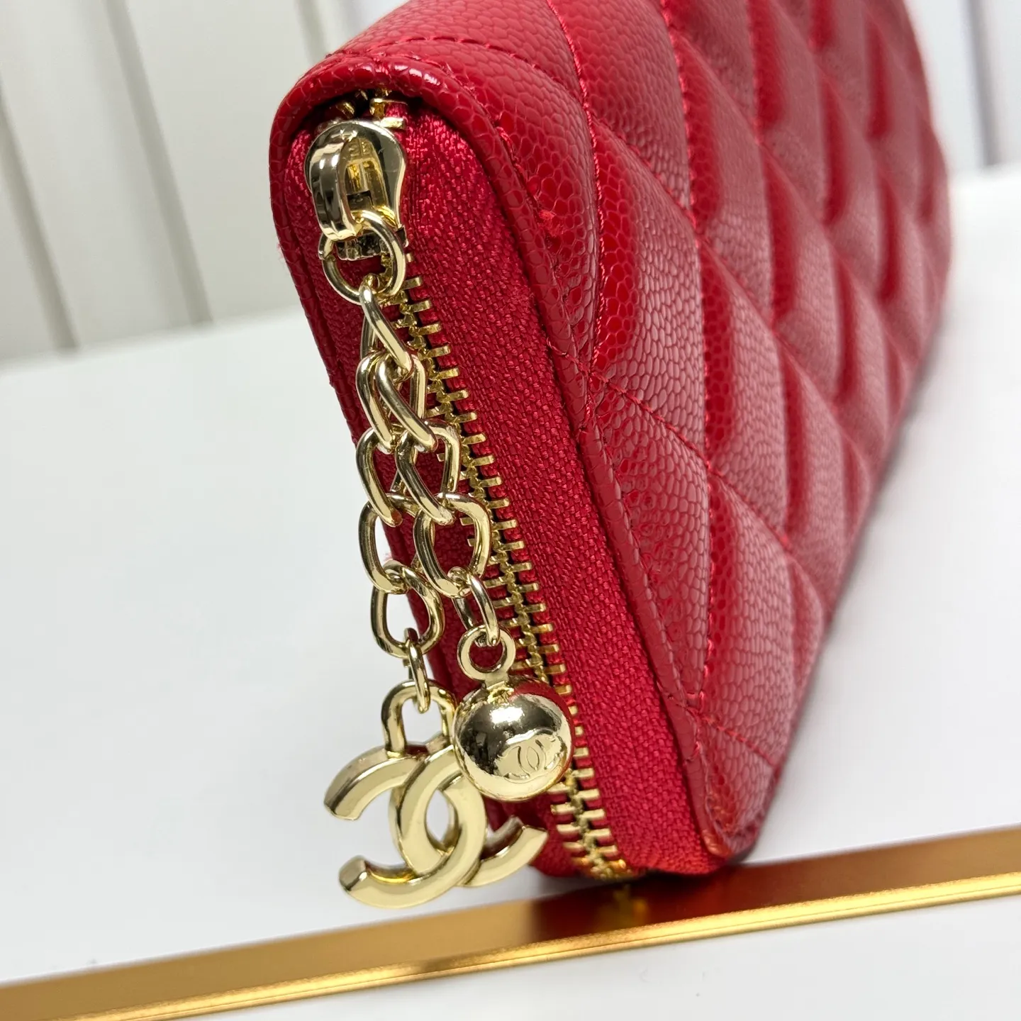 All Categories Chanel Wallet (Chanel) Chanel 2608