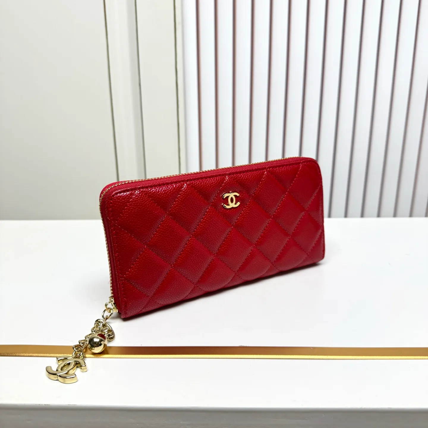 All Categories Chanel Wallet (Chanel) Chanel 2608