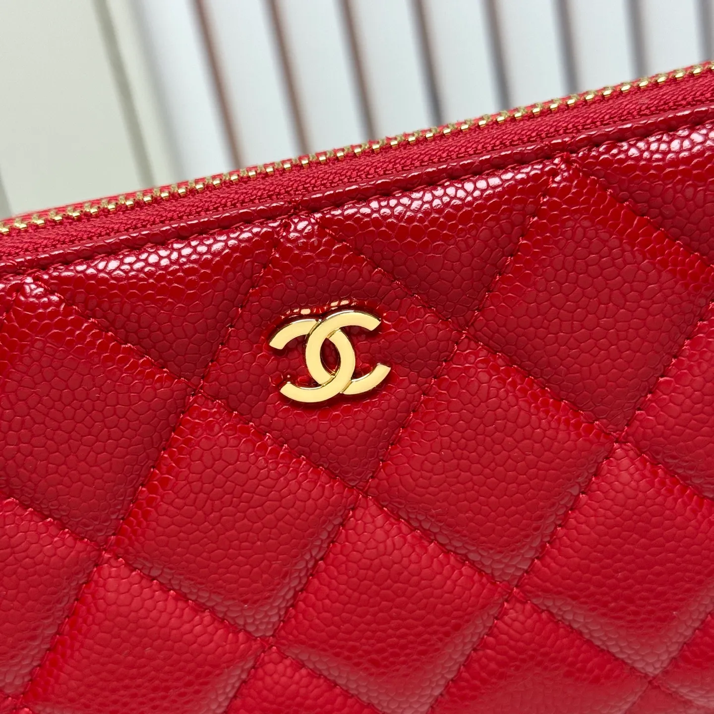 All Categories Chanel Wallet (Chanel) Chanel 2608
