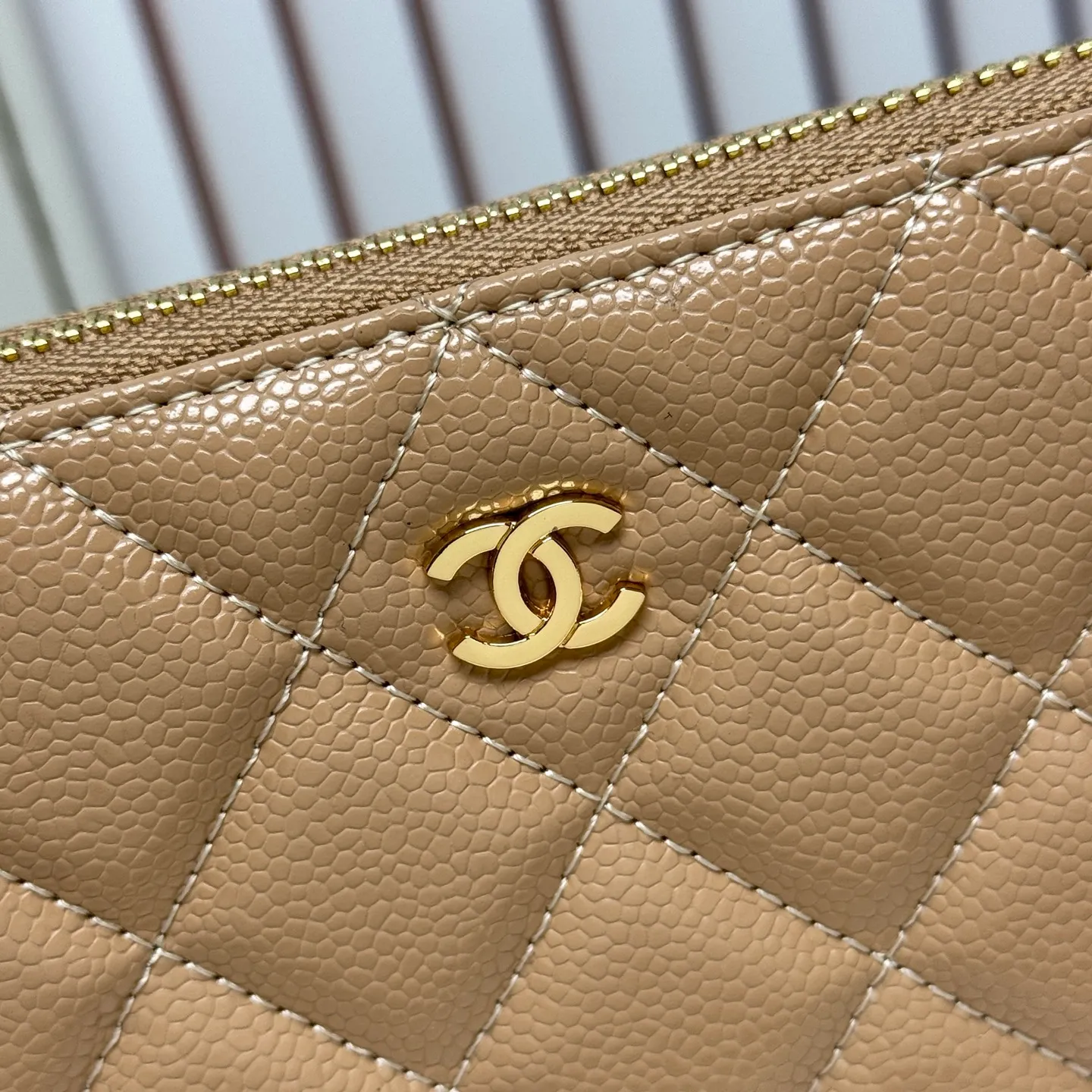 All Categories Chanel Wallet (Chanel) Chanel 2608