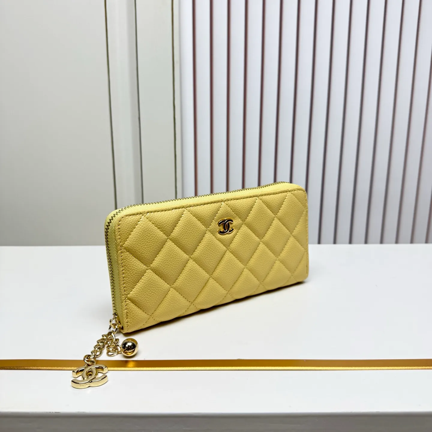 All Categories Chanel Wallet (Chanel) Chanel 2608