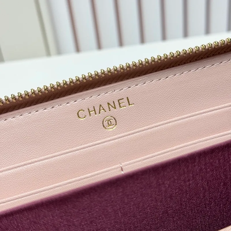 All Categories Chanel Wallet (Chanel) Chanel 2608