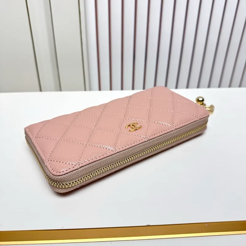 All Categories Chanel Wallet (Chanel) Chanel 2608