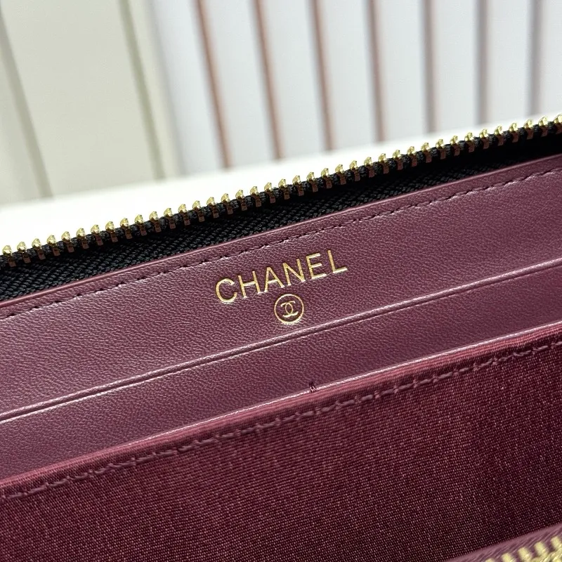 All Categories Chanel Wallet (Chanel) Chanel 2608