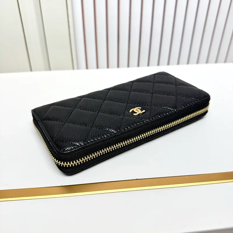 All Categories Chanel Wallet (Chanel) Chanel 2608