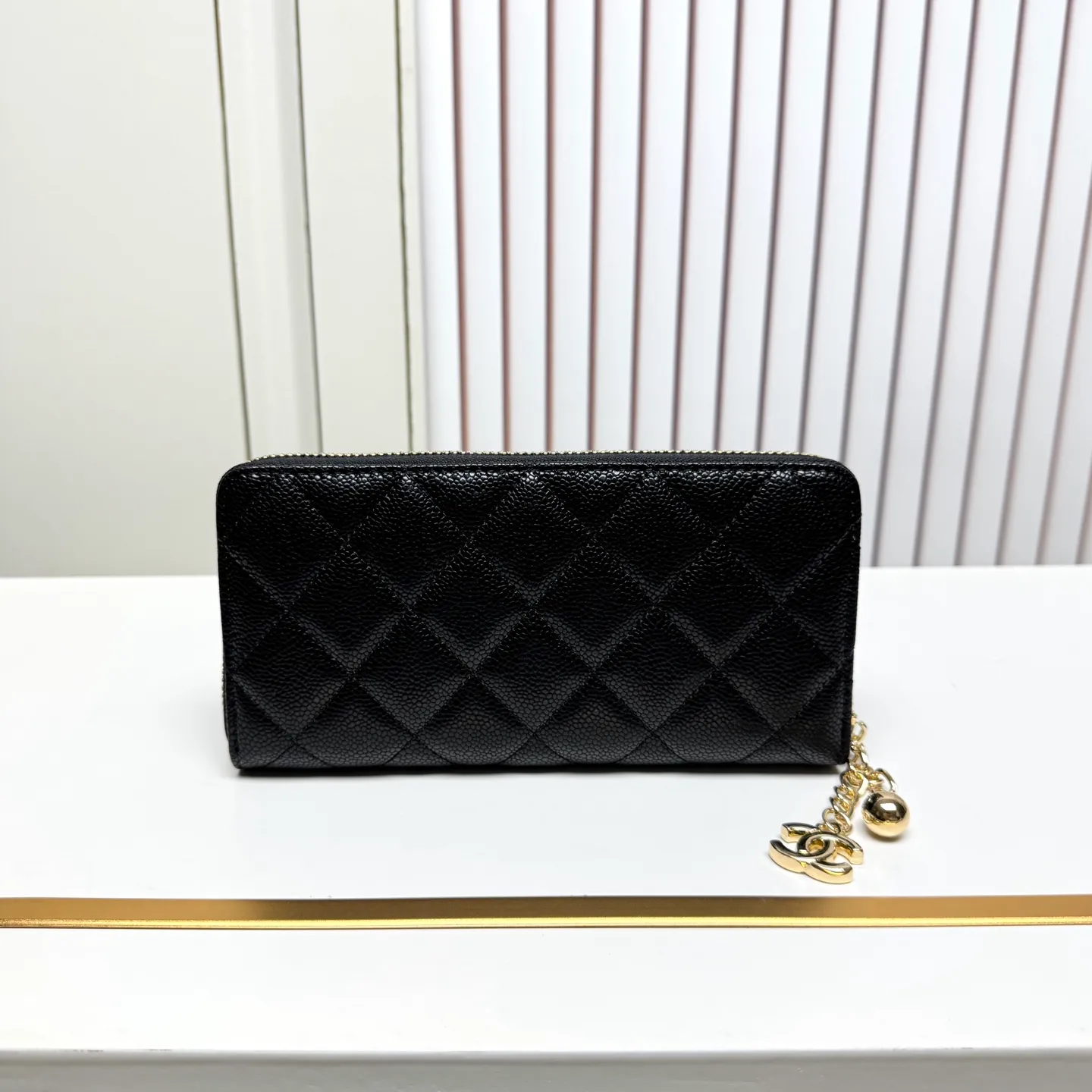 All Categories Chanel Wallet (Chanel) Chanel 2608