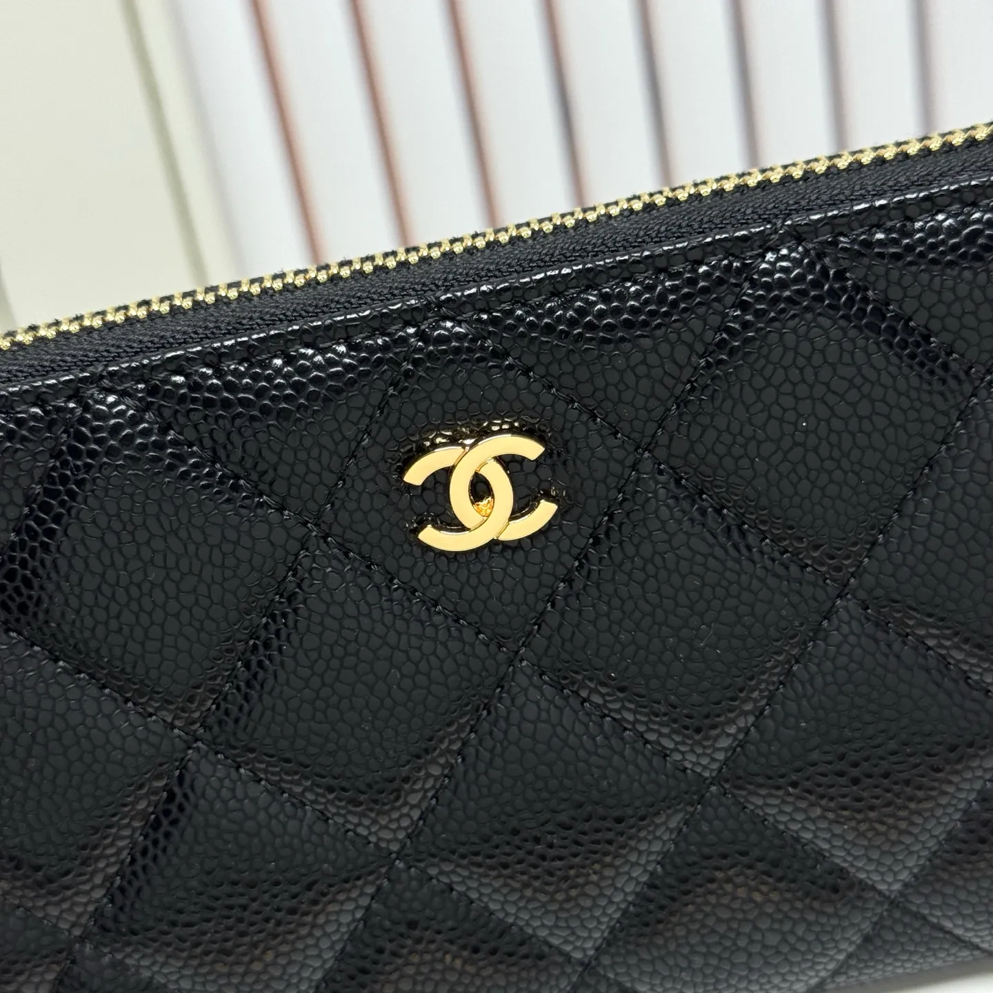 All Categories Chanel Wallet (Chanel) Chanel 2608